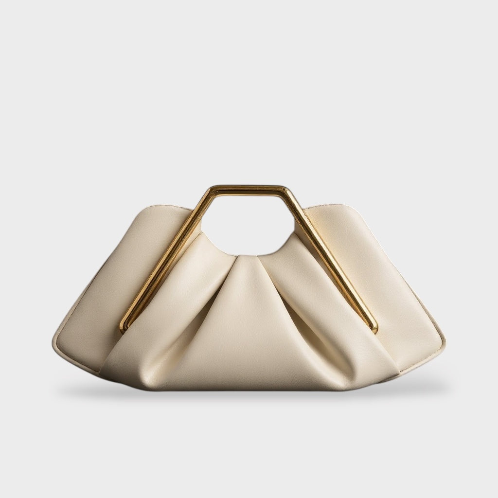 Martha | Τσάντα Clutch