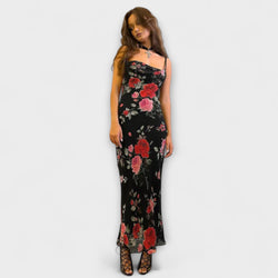 Maya - Φόρεμα Bodycon