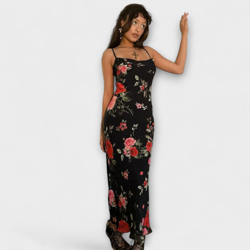 Maya - Φόρεμα Bodycon