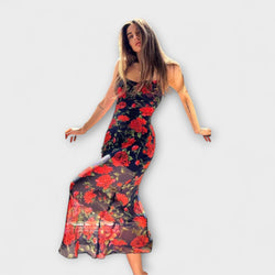 Maya - Φόρεμα Bodycon