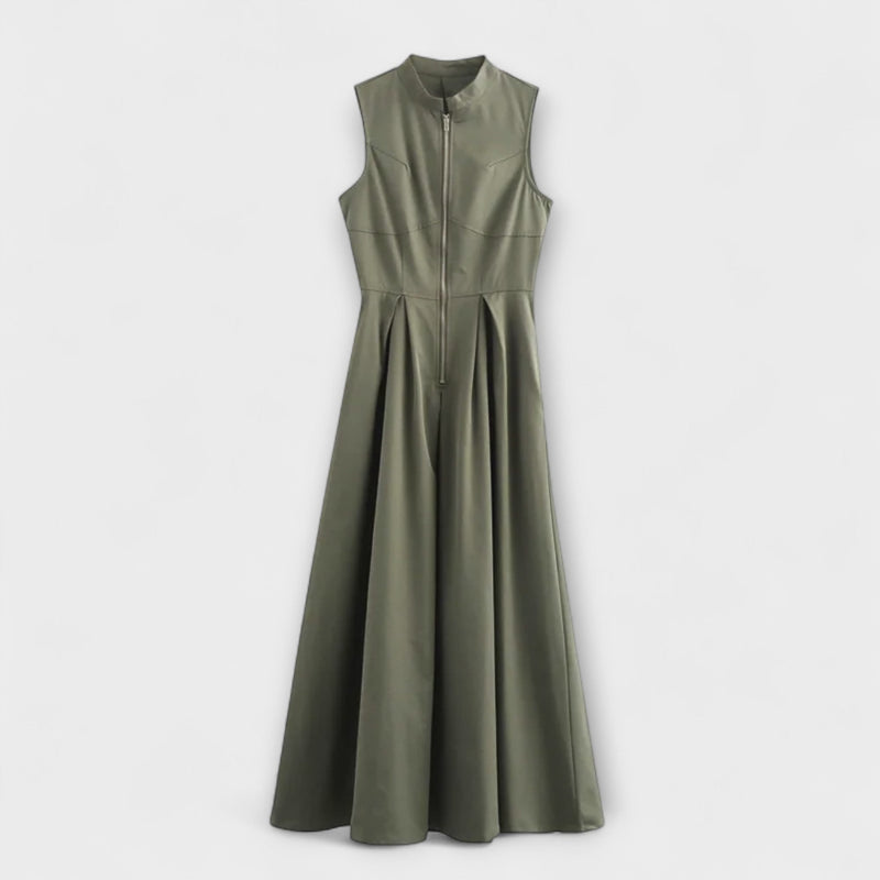 Willow - Φόρεμα Midi Bodycon