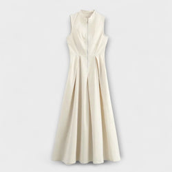 Willow - Φόρεμα Midi Bodycon