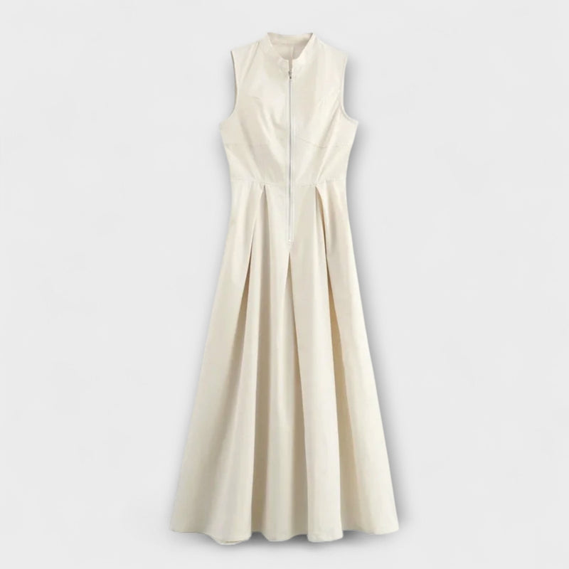 Willow - Φόρεμα Midi Bodycon
