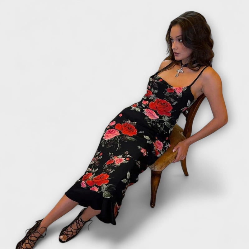 Maya - Φόρεμα Bodycon