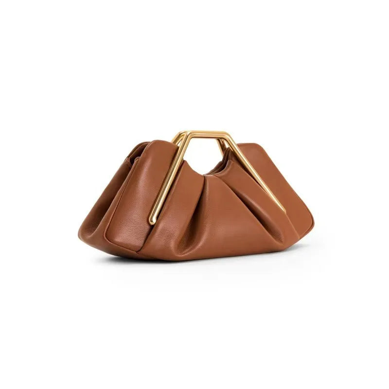 Martha | Τσάντα Clutch