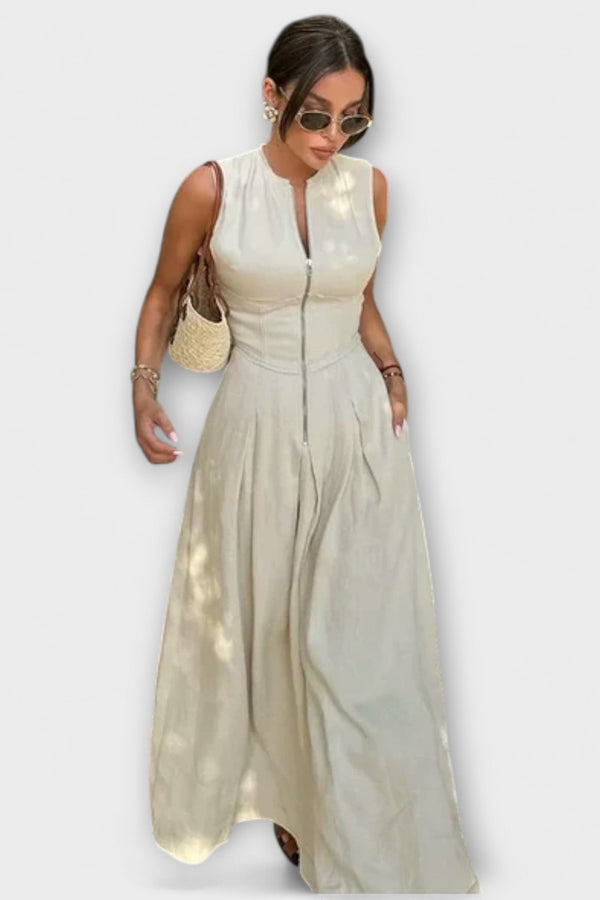Willow - Φόρεμα Midi Bodycon