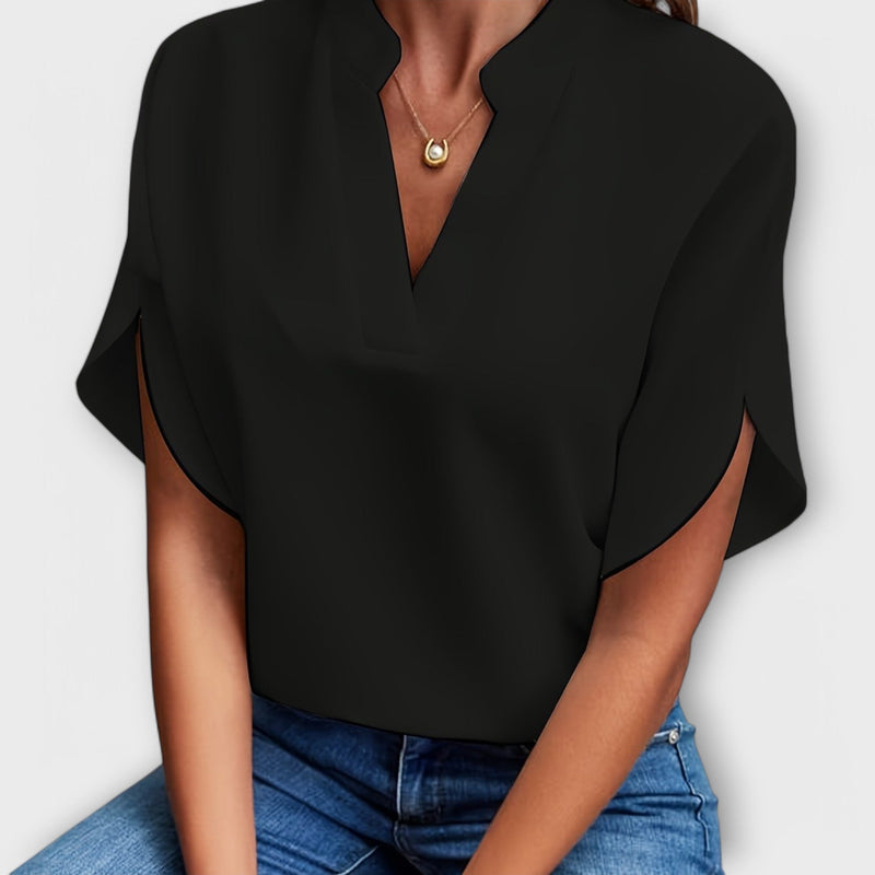 Vivi - Κομψό T-Shirt