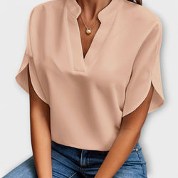 Vivi - Κομψό T-Shirt