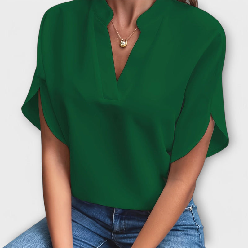 Vivi - Κομψό T-Shirt