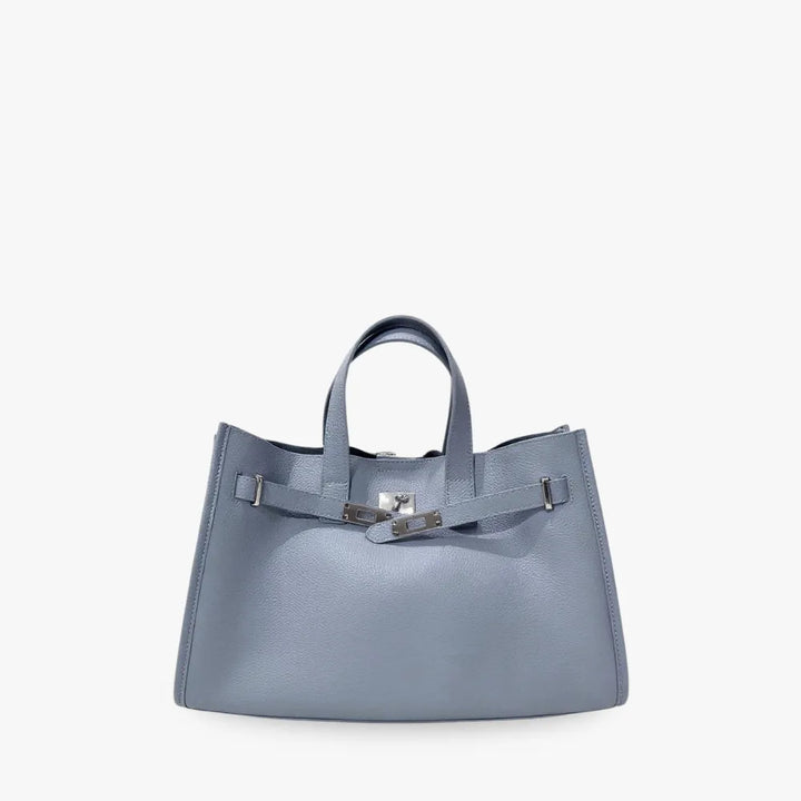 Loha | Μεγάλη τσάντα ώμου (Tote Bag)