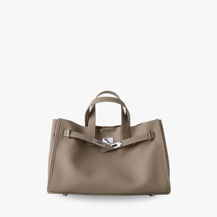 Loha | Μεγάλη τσάντα ώμου (Tote Bag)