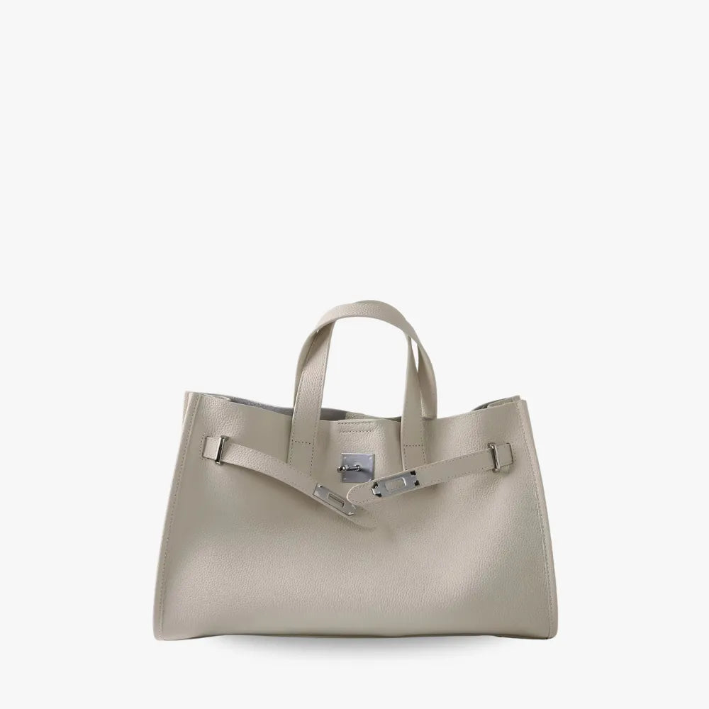 Loha | Μεγάλη τσάντα ώμου (Tote Bag)