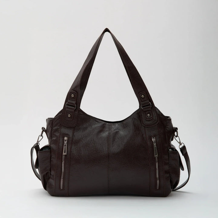 Launa | Χιαστί τσάντα