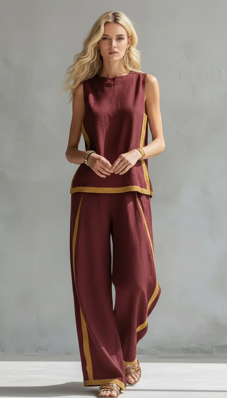 Valeria | Σετ