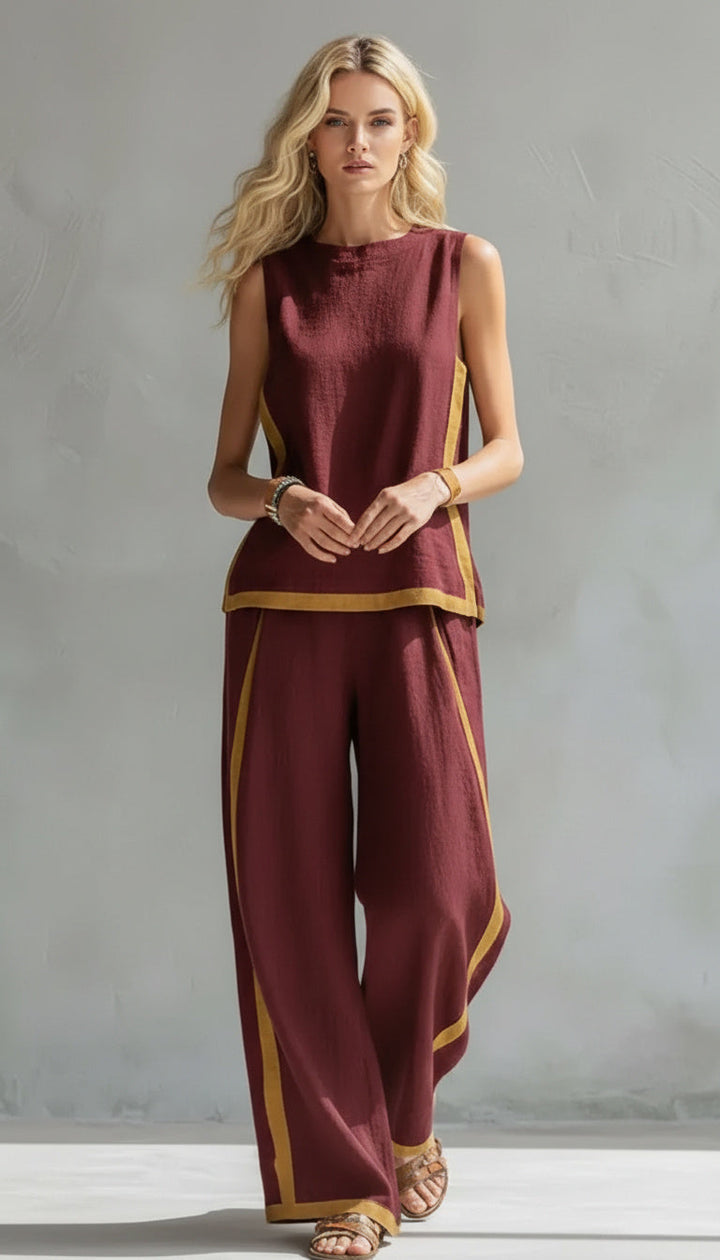 Valeria | Σετ