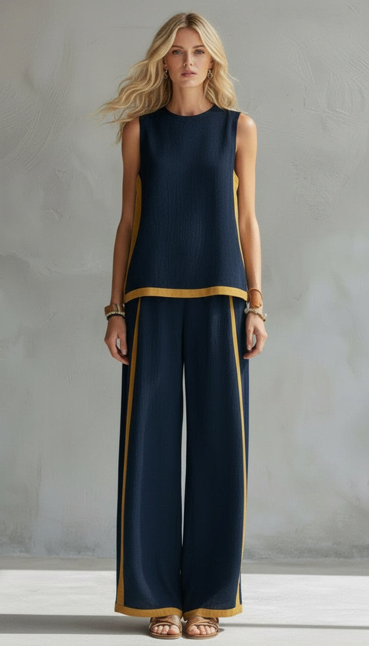 Valeria | Σετ