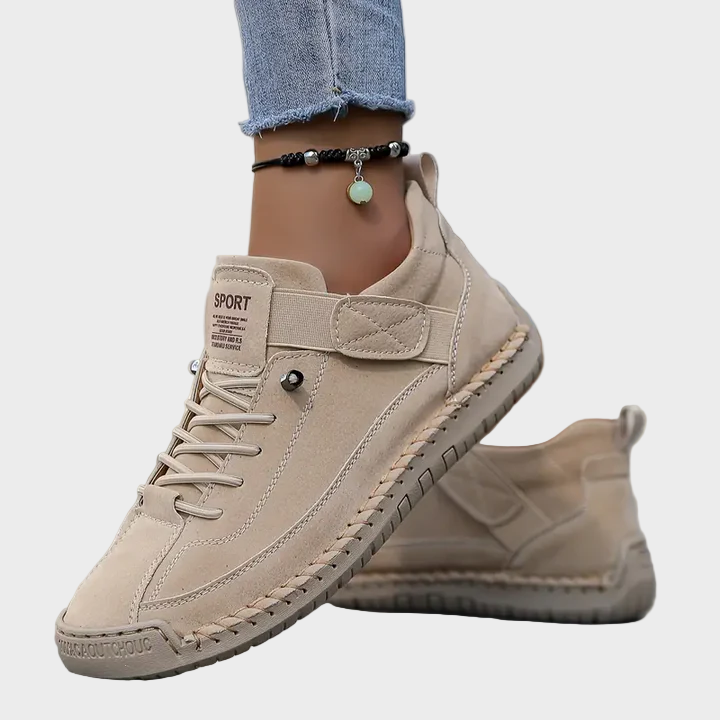 Saela | Ορθοπεδικά Sneakers