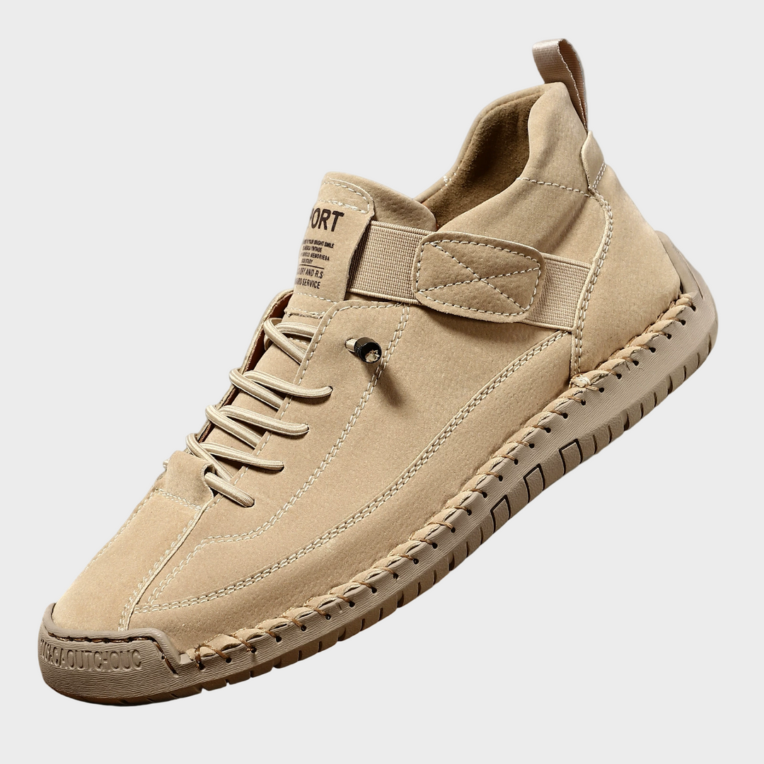 Saela | Ορθοπεδικά Sneakers