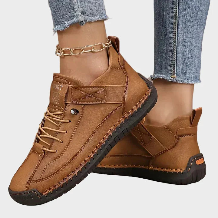 Saela | Ορθοπεδικά Sneakers