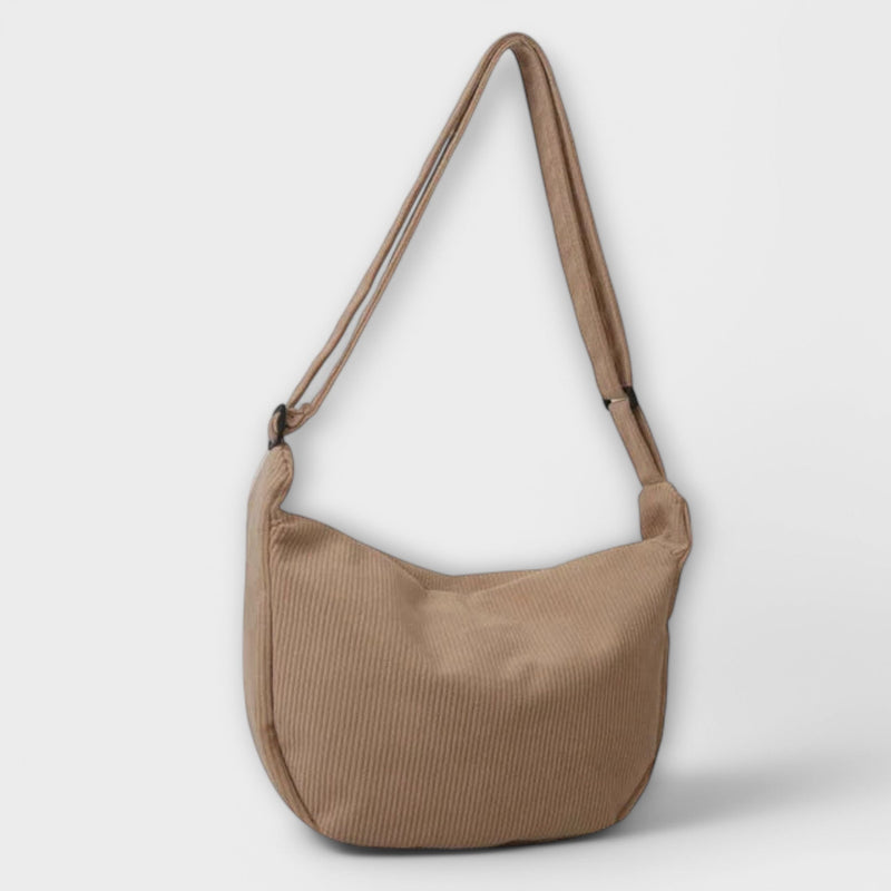 Τσάντες ώμου από Cordura για γυναίκες