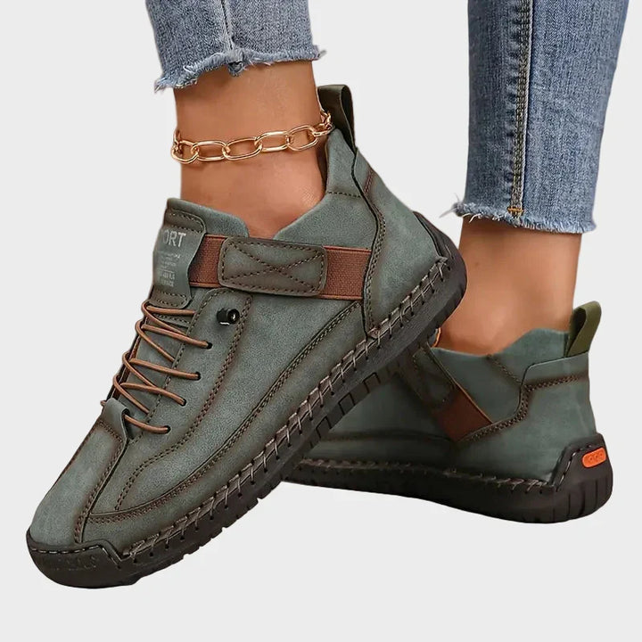 Saela | Ορθοπεδικά Sneakers
