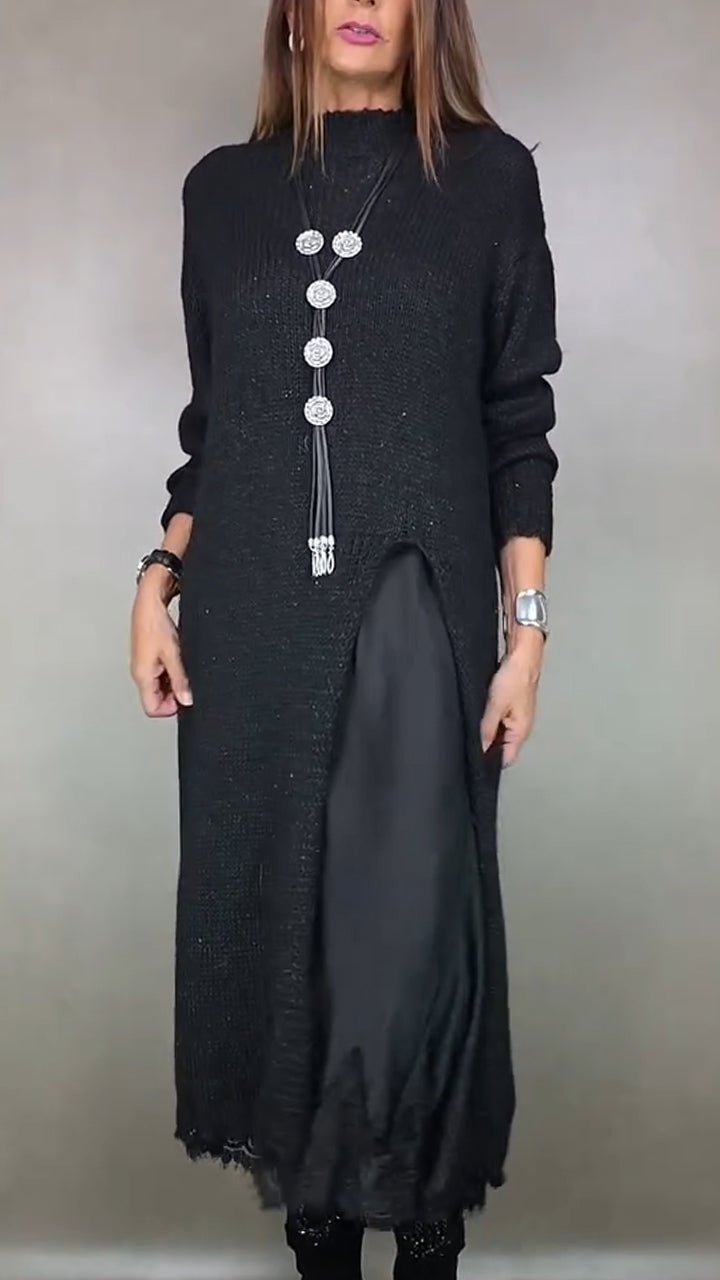 Mira | Πλήρες κομψό look