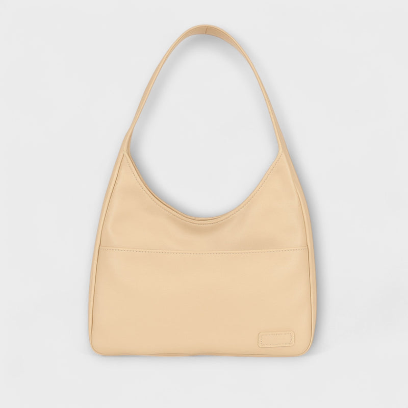 Maya - Elegante Tasche