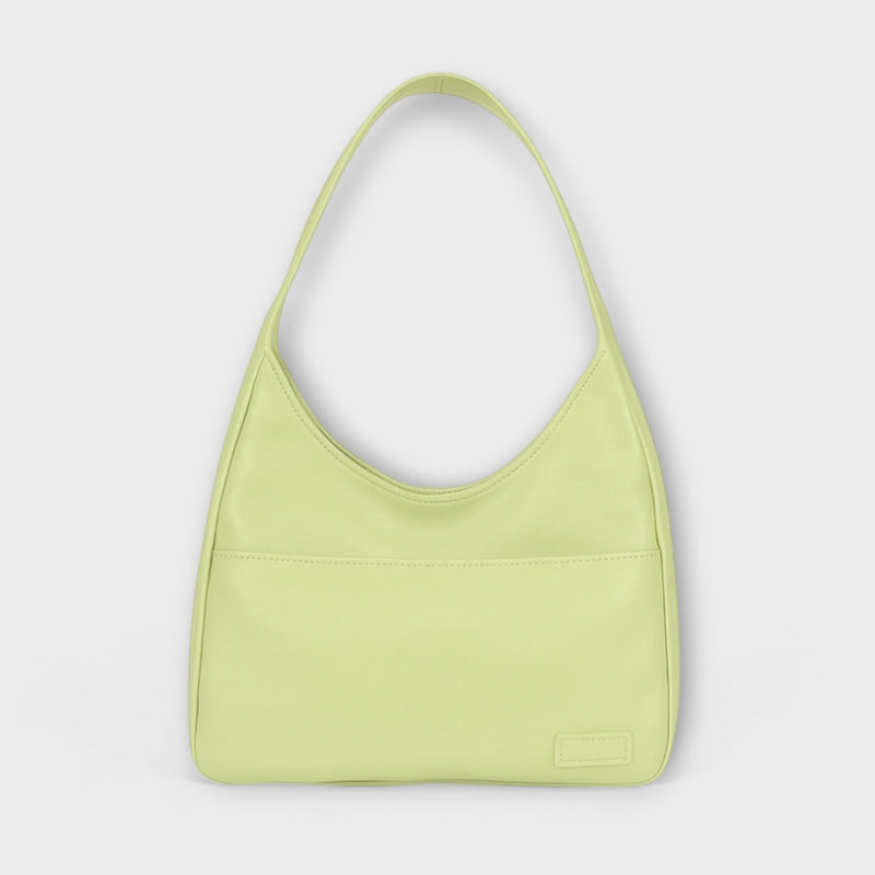 Maya - Elegante Tasche