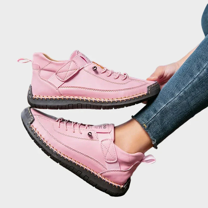 Saela | Ορθοπεδικά Sneakers