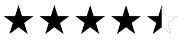 stars